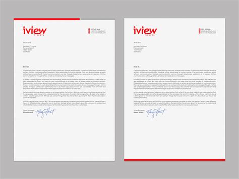We cast doubt on this statement with this extensive collection of ripped paper texture images! Professional, Modern, Entertainment Industry Letterhead ...