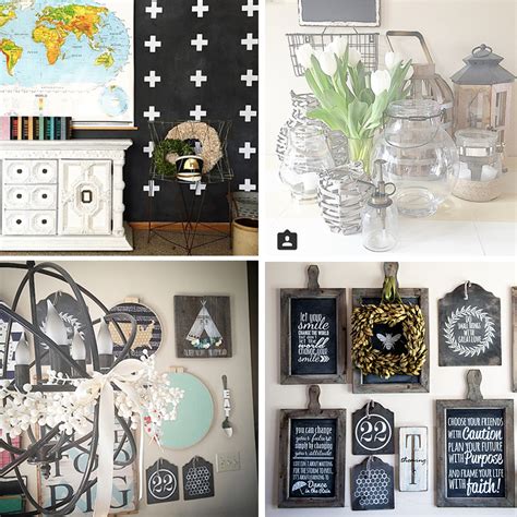 Design Ingenuity With Decor Steals Giveaway Whipperberry