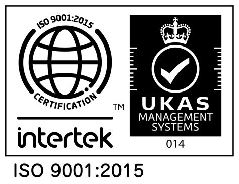 Iso Certifications Obtained｜corporate Information｜nippon Gear Co Ltd