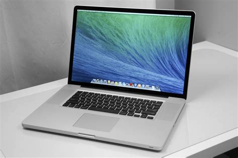 Apple Macbook Pro 17 I7 Laptop Denver Computer Repair And Sales Colorado
