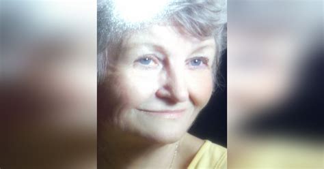 Joy June Judkins Obituary Visitation Funeral Information Hot Sex Picture