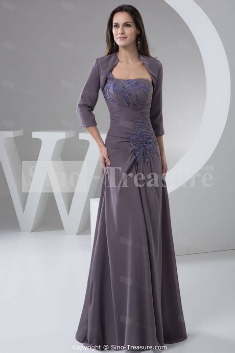 Winter Evening Dresses Natalie