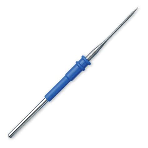 Medtronic Valleylab Edge Stainless Steel Needle Tip Electrosurgical