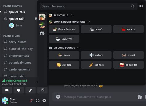 Get A Month Of Discord Nitro On Us During Summer Bogo