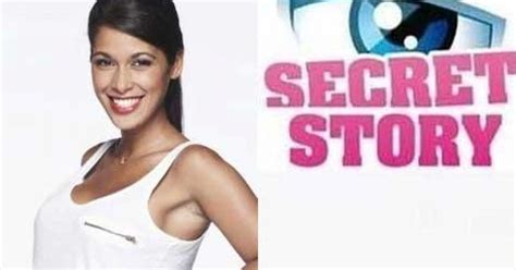 Secret Story 5 Pour Vous Ayem Na Plus Sa Place Dans La Maison Des