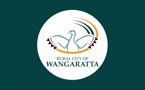 Wangaratta Council Result 1021 And 933 Edge Fm Wangaratta