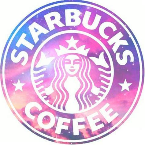 Logo Imagenes De Starbucks Lovealways Marissa