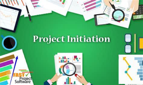 Project Management Solution Web Based Project Management Solution