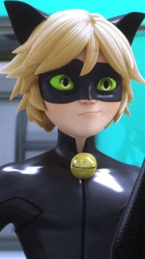 Top Best Miraculous Cat Noir Wallpaper HD 2020 | Kara kedi, Kedi, Uğur