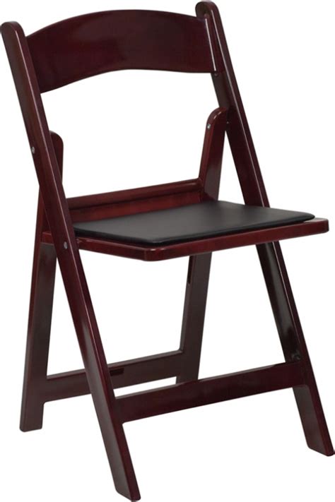 Shop for hercules metal folding chairs online at target. Flash Furniture HERCULES Series 1000 lb. Capacity Red ...