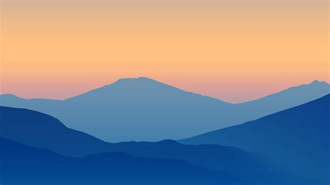 8k Wallpapers Download Free | PixelsTalk.Net However, that site provides absolutely nothing you can't already do yourself by simply resizing the browser window on any desktop computer.