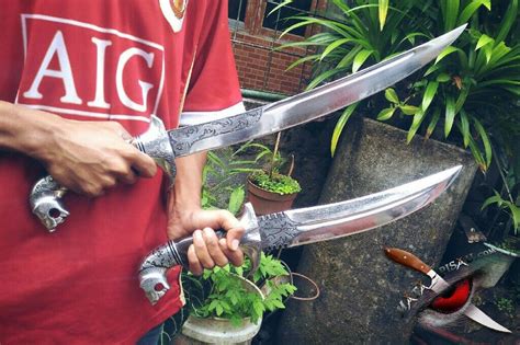 Check spelling or type a new query. jenis-jenis pisau bisa anda kunjungi kami di wa ...
