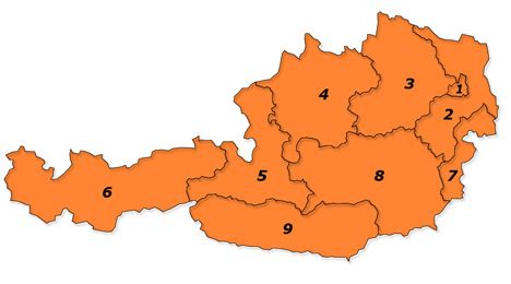 We did not find results for: PLZ-Karte Österreich - Postleitzahlenkarte mit PLZ-Gebiete