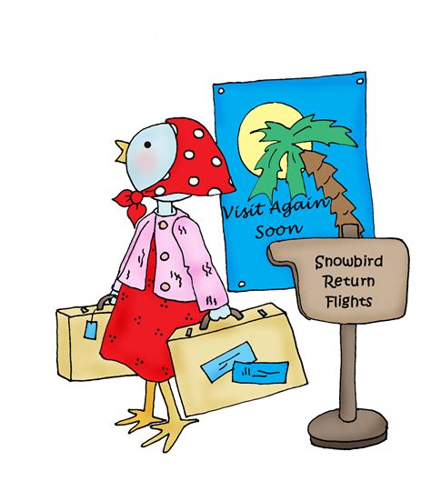 Jun 08, 2021 · snowbirds reiterate call to end mandatory hotel quarantine news provided by. Free Dearie Dolls Digi Stamps: Snowbirds Return (With ...