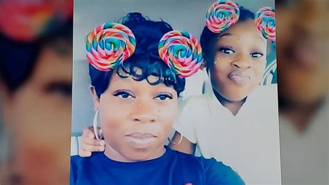 Mother Daughter Found Dead Inside Roselle Nj Home Youtube