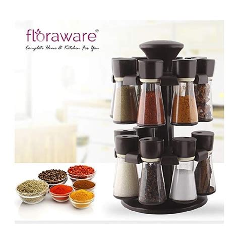 Please select at least two products for comparison. MANIPUR KITCHEN ACCESSORIES - Posts | Facebook
