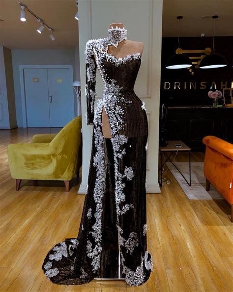 This page highlights some of the sale dresses that we offer. 10 Valdrin Sahiti Wedding Reception Dresses That Will Blow ...