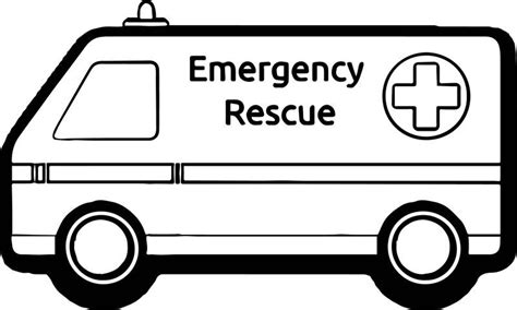 Jun 16, 2021 · ambulance coloring pages printable. Ambulance Emergency Rescue Car Coloring Page See the ...