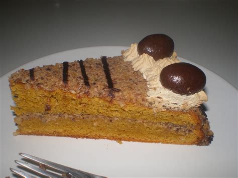 Può essere consumata subito oppure. Scrap, cucina e fantasia: TORTA AL CAFFE' CON CREMA DI ...