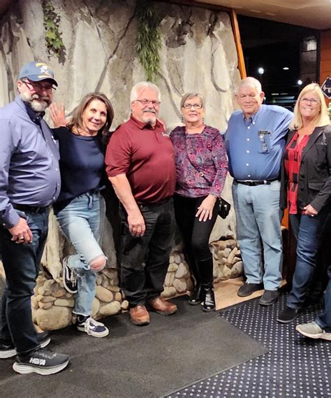 Fresno High School Class of 1974