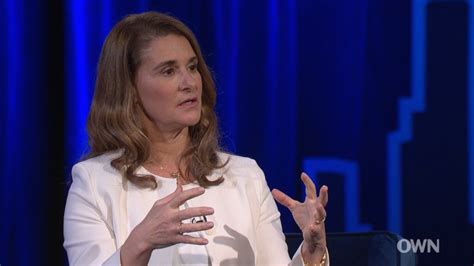 Bill and melinda gates divorce won't end their foundation partnership. The Reason Ali MacGraw's Three Marriages Ended in Divorce ...