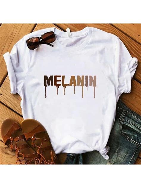 melanin print t shirt glamorous chicks headwraps