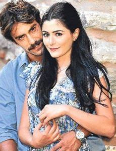 Ferhat sacrifices his own life for the sake of his family and starts to work with his uncle namik (muhammet uzuner). Ibrahim Celikkol Dating History - FamousFix