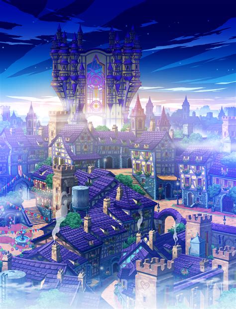 kingdom hearts union χ cross of ca, KINGDOM HEARTS Union χ [CROSS], Union Cross χ (Vs. Demon Storm) - Kingdom Hearts 3 OST.
