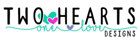 Download How To Download Free Fonts From Dafont.com - Two Hearts ...