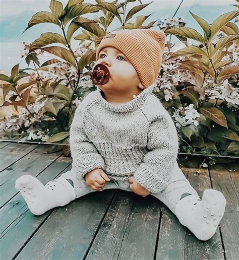 Pin Di Dolce Lena Su Baby Birba Nel 2020 Moda Per Neonati Maschi