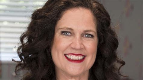 We are very pleased to present annabel's launch speech (and her own letter to pyne's children) here for your reading pleasure. Annabel Crabb travels through time with ABC series Back in Time for Dinner | The Advertiser