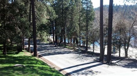 Things To Do In Crestline California The Perfect Day Trip