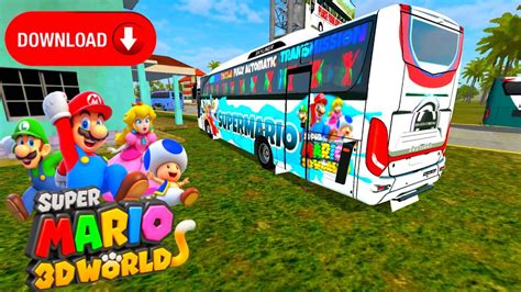 Bus livery kerala mod apk is the most popular simulation across all the platforms. Tourist Bus Mod And Livery SKYLINER - Kerala Tourist Bus ...