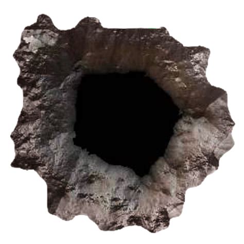 Ground Clipart Cracked Hole Ground Cracked Hole Transparent Free For