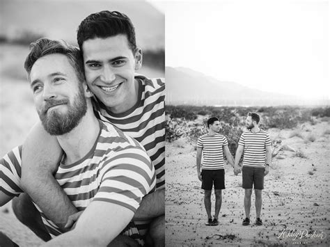 Pictures Plus Couple Pictures Same Sex Couple Gay Couple Engagement Pictures Engagement