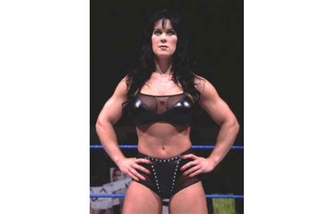 chyna gallery the hottest divas in wwe history complex