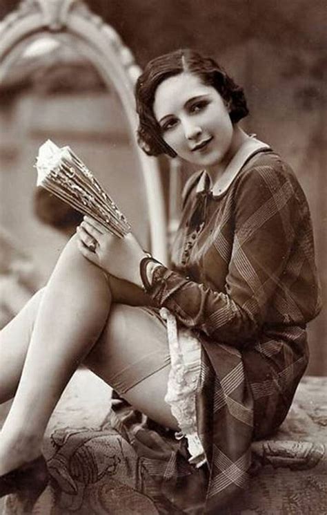 Retro Erotica Forums