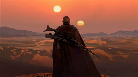 39 boba fett paintings ranked in order of popularity and relevancy. Boba Fett Concept Art 4K HD The Mandalorian 2 Wallpapers ...