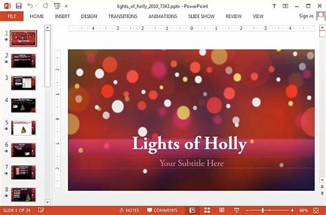 Download liturgi natal for free. Power Point Liturgi Natal / Tertib Acara Perayaan Natal ...