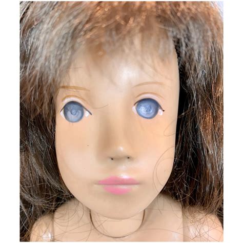 early sasha series slate eye doll ~ first german production victoria s doll house ruby lane