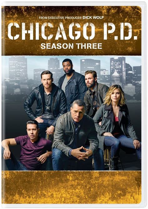 Pin by KATE🖤 on TV | Chicago pd, Chicago pd cast, Sophia bush chicago pd