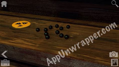 Check spelling or type a new query. Cabin Escape: Alice's Story: Walkthrough | AppUnwrapper