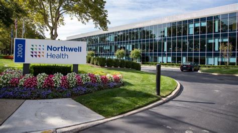Northwell Allscripts To Co Create Voice Enabled Ai Driven Ehr Platform