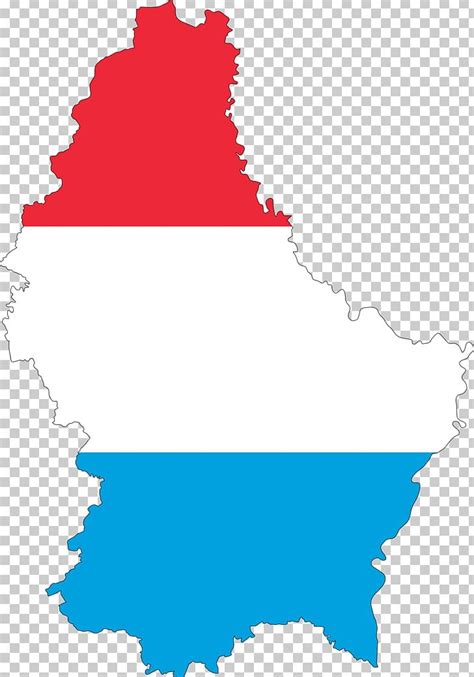 Check spelling or type a new query. Luxembourg City Flag Of Luxembourg Map PNG, Clipart, Area ...