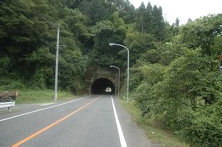 Search for text in self post contents. 宮山トンネル