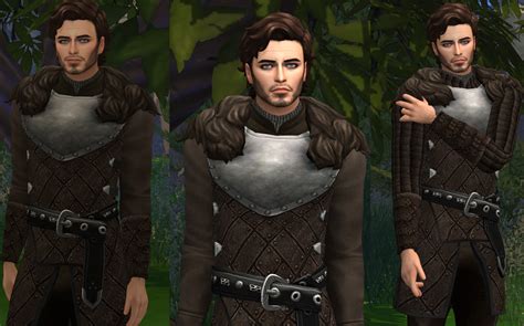 Kellymarie69 New Custom Content For The Sims Sims 4 Medieval Cc