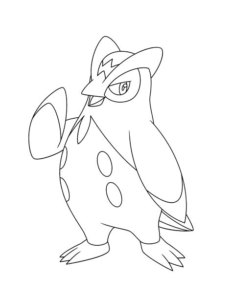 Free printable legendary pokemon coloring pages. The best free Legendary coloring page images. Download ...