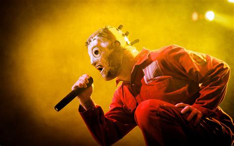 Corey taylor heavy metal joey jordison paul grey wallpaper. Corey Taylor Wallpaper (72+ pictures)