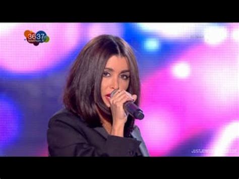 Jenifer Telethon Je Danse Youtube