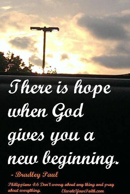 God's word reorients our priorities under his lordship. Pin by Salena Sue Harris Bryant on Gods Group ♥ ElevateYourFaith.com | In god we trust, Thankful ...